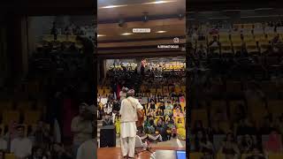 Download lagu Bibi sherini #song#pakistan#afghanistan #swat#lums #viral #shorts mp3 Download lagu Bibi sherini #song#pakistan#afghanistan #swat#lums #viral #shorts mp3