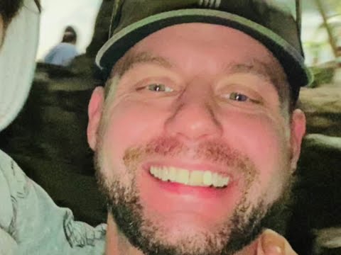 Family reacts to man's death in Santee murder-suicide