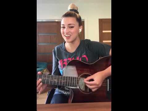 Tori Kelly Mashup with All In My Head chords | Quarantea with Tori