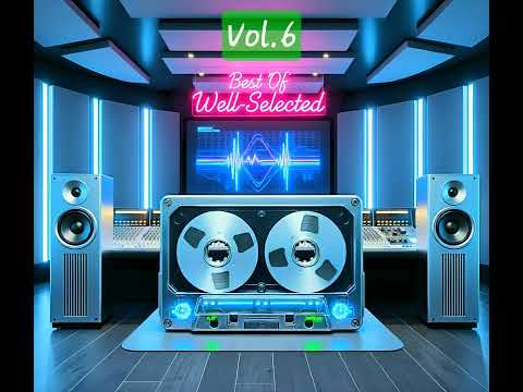 Andain-Beautiful Things(Jorn van Deynhoven's Sundale Mix)(Part Of)&Can Played FULL ON(Andain)YouTube