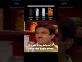 Jethalal After IPhone 17 Price Reveal Apple Event Reaction Jethalal Viral Short Shorts