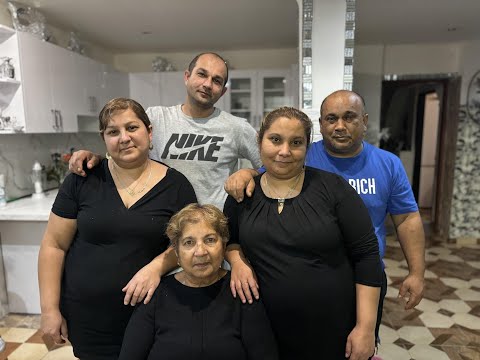 LamorBand 🎙️❌ Chvala 🎥4K (na želanie k narodenynam ) OFFICIAL KLIP 🎥4K