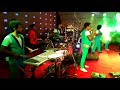 ARROw Star අන්තිම Nonstop එකේ කොහොමද රොෂාන්ගෙ ගැ�