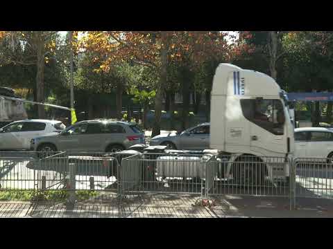 NAJAVE ZA DNEVNIK 29.12.2025. | Vijesti online