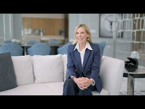 When Only the Best will do! ✨