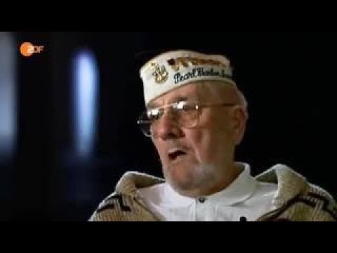 Hitler und das Geld. Geheimnisse des Zweiten Weltkriegs - (HD) (Doku Deutsch) 2016