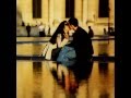 La Vie en rose - Madeleine Peyroux 
