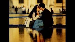 La Vie en rose - Madeleine Peyroux