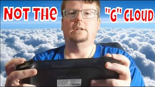 This Gaming Handheld Changes Everything