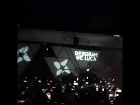 Deborah De Luca - Uno Malta Estate 2k19