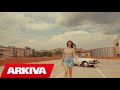 Sara Rexhepi - Finale (Official Video HD) Sara Rexhepi - Finale (Official Video HD)