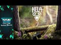 Gameplay-Video von Hela: Of Mice & Magic  PC