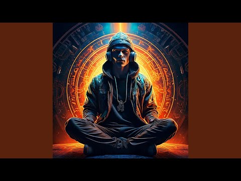 Inner Calm Cypher
