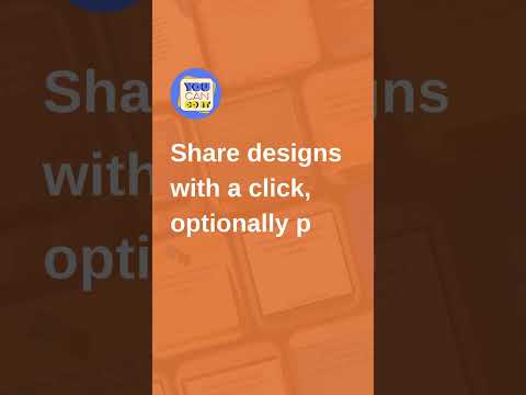 Motivation Quotes Pro Video