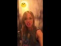 Kaitlin Olson Is Great And The Mick Being Cancelled Is No Big Deal