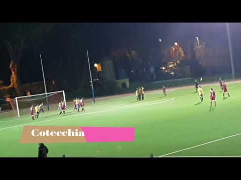 Lazio - Giovanissimi Regionali U14 Eccellenza C G12 - Lupa Frascati vs Accademia Frosinone (3)