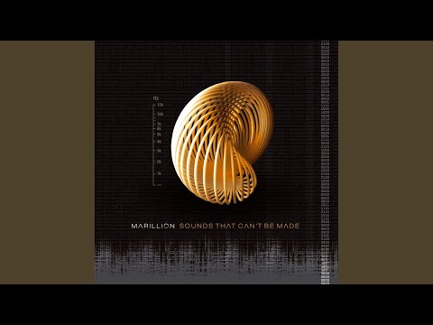 Videoclip de Pour My Love — Marillion