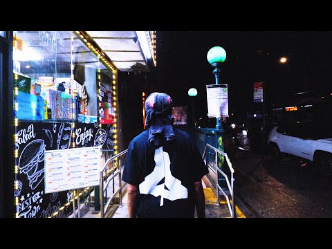 Onoe Caponoe - Psycho Sound (Official Video)