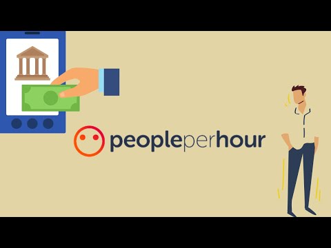Peopleperhour Work from home|Peopleperhour.com in Telugu|Free Online Dataentry work@KnowNowTelugu