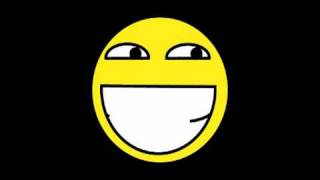 Full House - Your Own Reality (Hot Radio Mix)