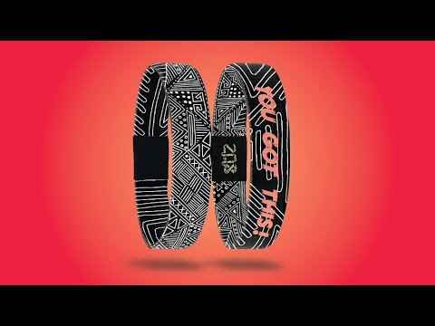 ZOX || You Got This!