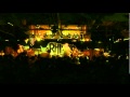 Haste The Day - When Everything Falls w/ stephen and Jimmy (Live DVD)