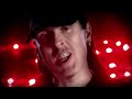 "Weird Al" Yankovic - White & Nerdy [Official Music Video]