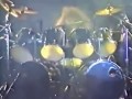 Exciter   Live in Montreal 1986
