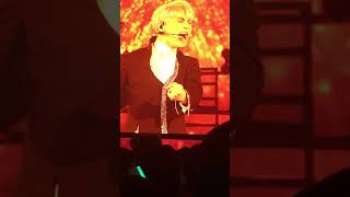 171209 종현 칵테일