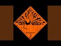 Bruno-Mars-Medley