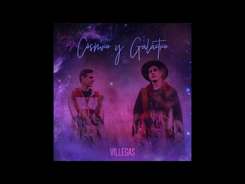 VILLEGAS and VILLEGAS MUSIC GROUP