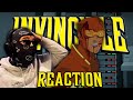 REX?!? | INVINCIBLE Season 2 Episode 6 | Reaction