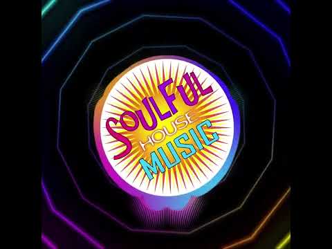 𝕊𝕆𝕌𝕃𝔽𝕌𝕃 ℍ𝕆𝕌𝕊𝔼 : 🎧 𝐁𝐥𝐚𝐳𝐞,𝐔𝐃𝐀𝐔𝐅𝐋,𝐔𝐥𝐭𝐫𝐚 𝐍𝐚𝐭𝐞 - 𝐀 𝐖𝐨𝐧𝐝𝐞𝐫𝐟𝐮𝐥 𝐏𝐥𝐚𝐜𝐞 (𝐁𝐥𝐚𝐳𝐞 𝐎𝐫𝐢𝐠𝐢𝐧𝐚𝐥 𝐌𝐢𝐱)