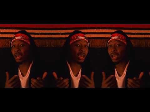 Fewture Genesis ft JayHBeats No Matter Official Video