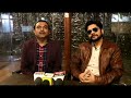 New Bhojpuri Movie Vadh Lnterview On Cinema Hall