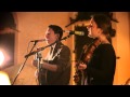 Noah Gundersen - Poor Man's Son - LIVE at The ...