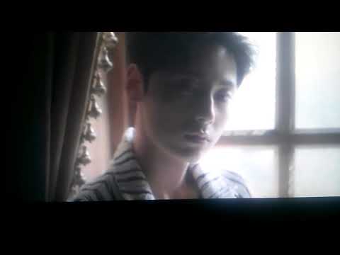 SHINee and NU'EST treasures byTony7