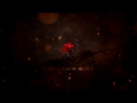 YOSHII - NOSI MNIE (prod. phosphate)