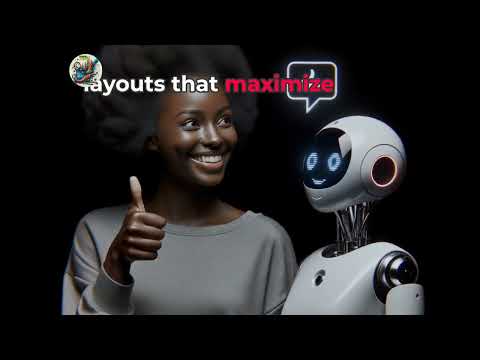 Unlock Business Growth with Impel AI Apps Suite