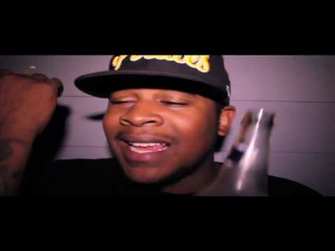 Yung Teddy    Put Us On