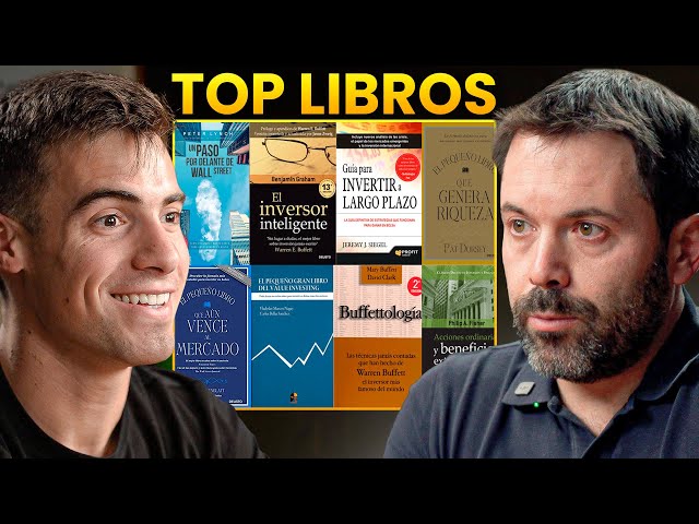 Vídeo relacionado con Clandestino: Campaña 5 euros (nuevo formato) (B DE BOLSILLO)