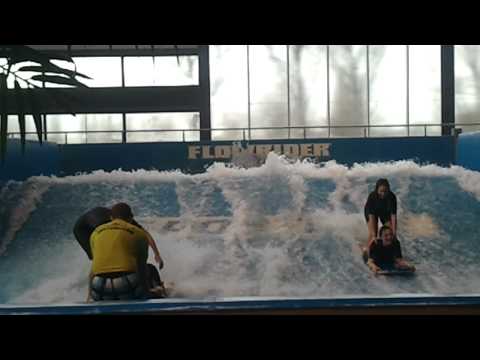 HDM  MB1 - DWD 22-01-2011 deel: 5