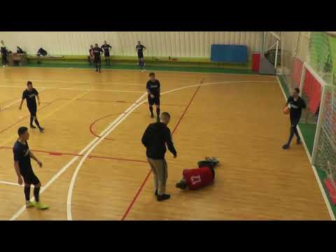 10 КХ 9 Штиль   Hitline