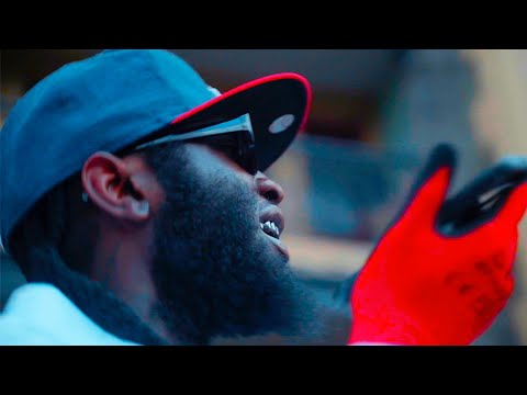 Denzel Himself, Lord Apex, Demae - Trucks