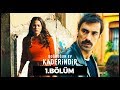 Doğduğun Ev Kaderindir | 1. Bölüm Doğduğun Ev Kaderindir | 1. Bölüm