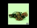 FREE FOR PROFIT HARD BOUNCY TRAP TYPE BEAT PIMP