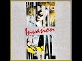 WHITE METAL INVASION 1989 Full Album