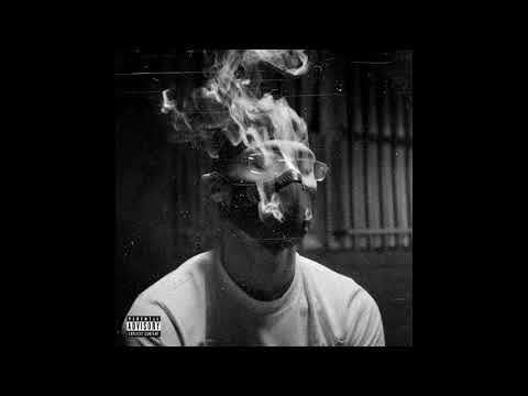 Freeze Corleone Type Beat "Vlad Poutine" | [FREE] no tag | Prod drill