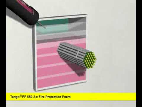 Pacifyre e Tangit.mpg