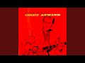 Memphis Blues
